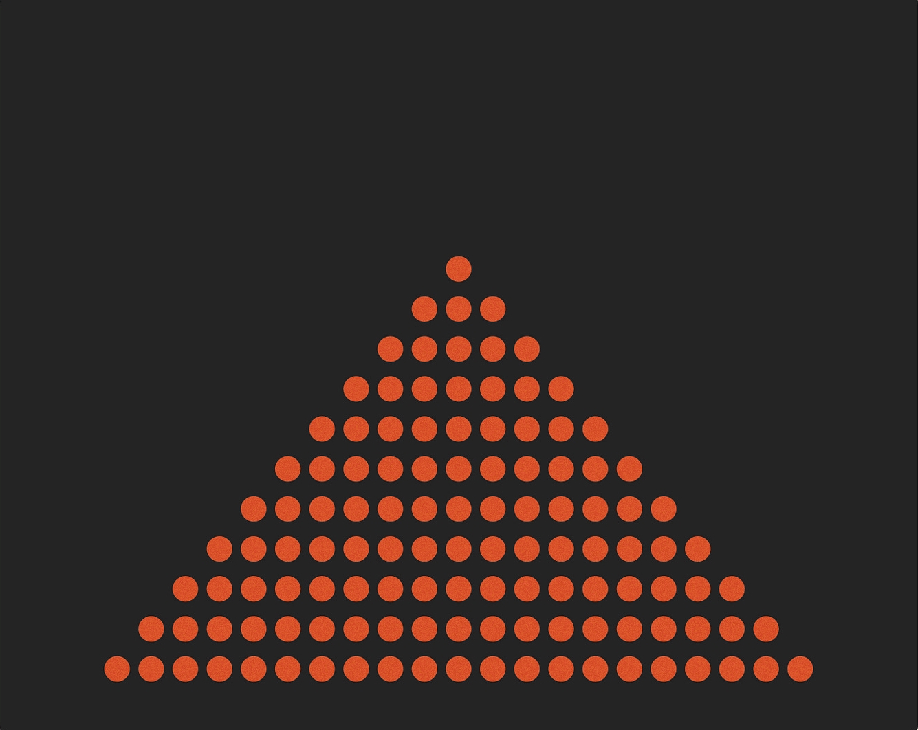 The Populist Delusion